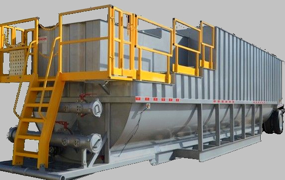 Plastic & Rubber Production Lines