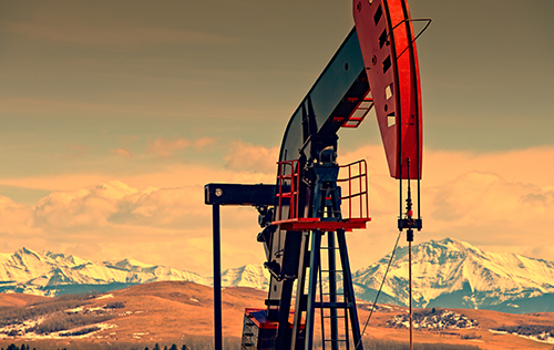 Chemical & Petrochemical Production Lines