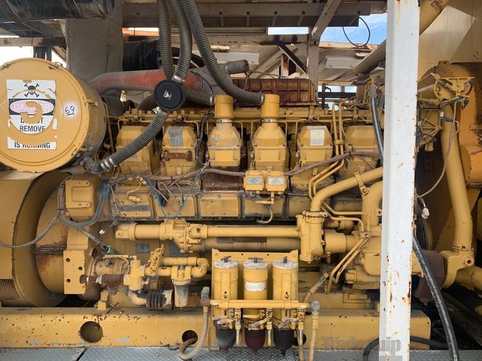 [Demo] Shanghai CNC Pipe Threading Lathe